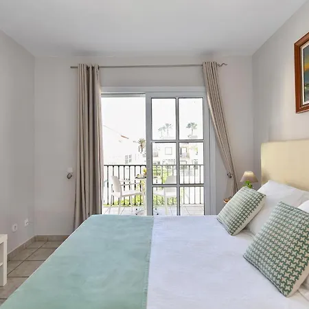 Dom wakacyjny Marina Port 4 By Villagrancanaria *